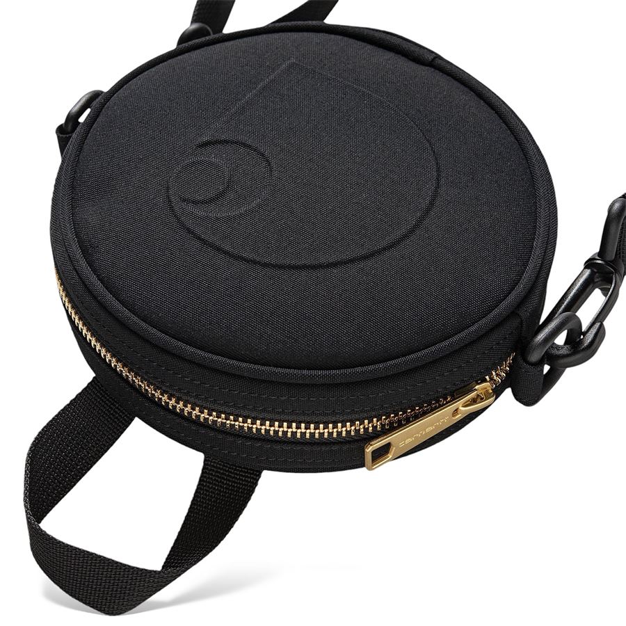 Clarton Bag Carhartt WIP | I03378189XX